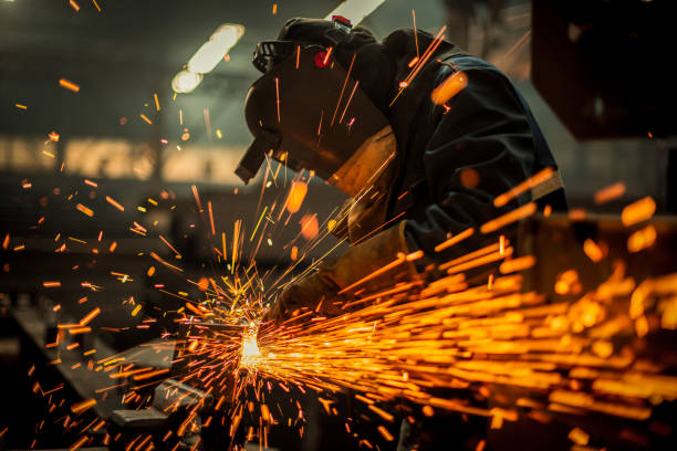  Jeffersonville, KY Welder Pros