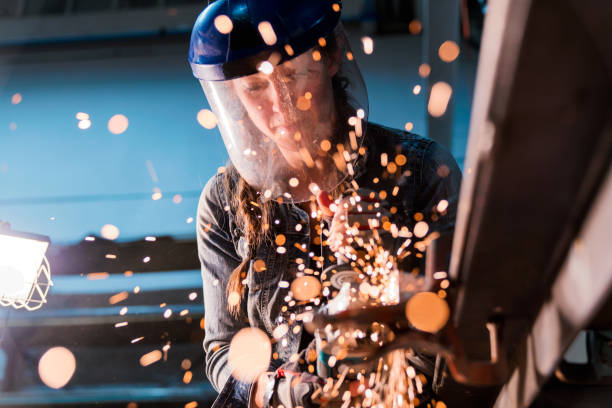 Best Welding Inspection and Certification in Jeffersonville, KY